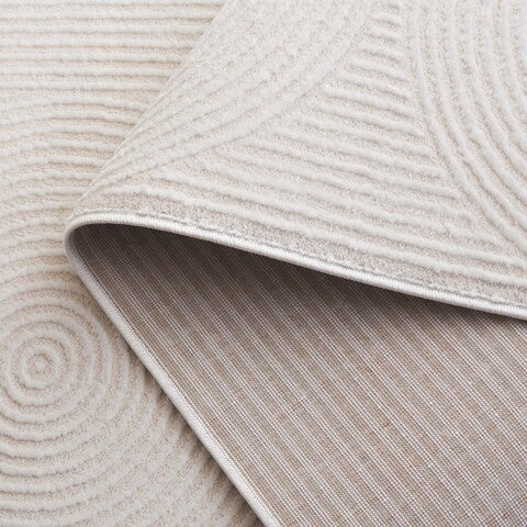 safavieh clearance saylor say109a ivory rug