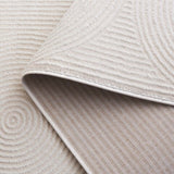 safavieh clearance saylor say109a ivory rug
