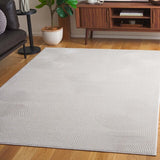 safavieh clearance saylor say109a ivory rug
