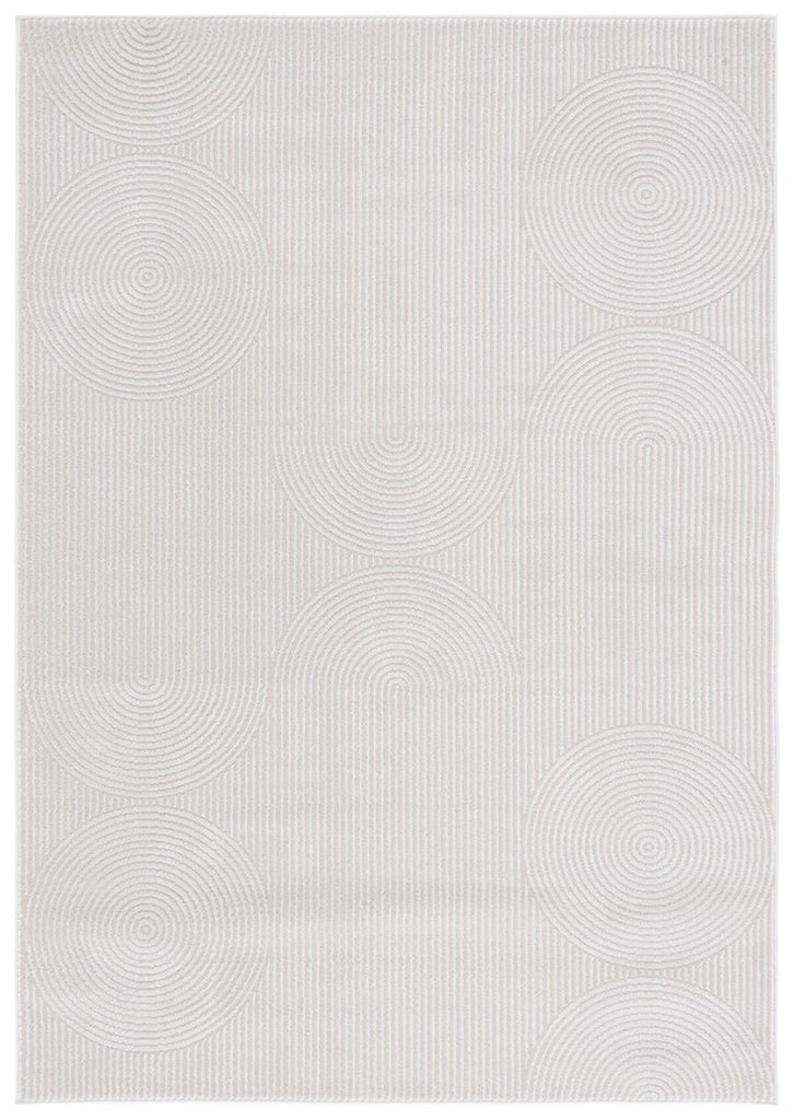 safavieh clearance saylor say109a ivory rug