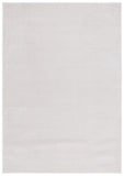 safavieh clearance saylor say109a ivory rug