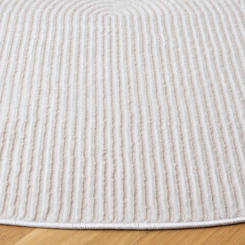 safavieh clearance saylor say109a ivory rug