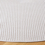 safavieh clearance saylor say109a ivory rug