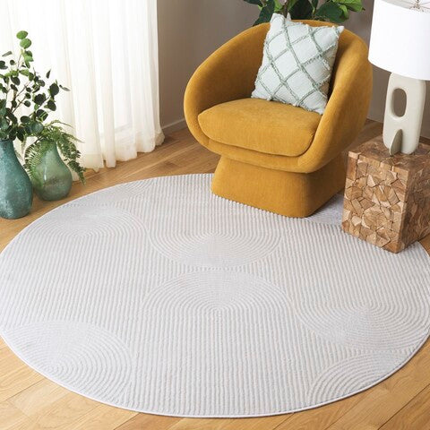 safavieh clearance saylor say109a ivory rug