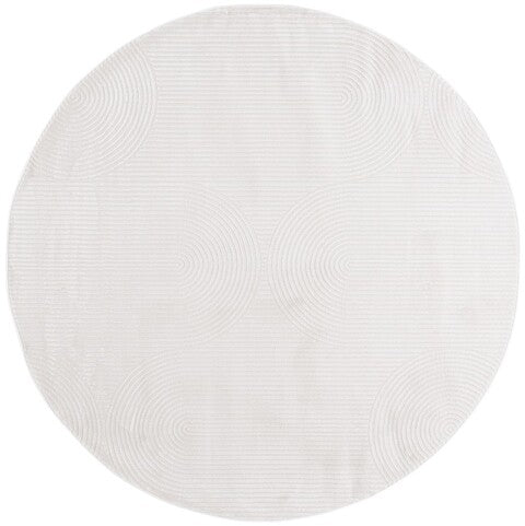 safavieh clearance saylor say109a ivory rug