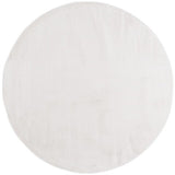safavieh clearance saylor say109a ivory rug