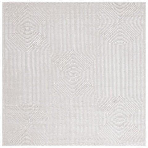 safavieh clearance saylor say109a ivory rug