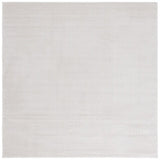 safavieh clearance saylor say109a ivory rug