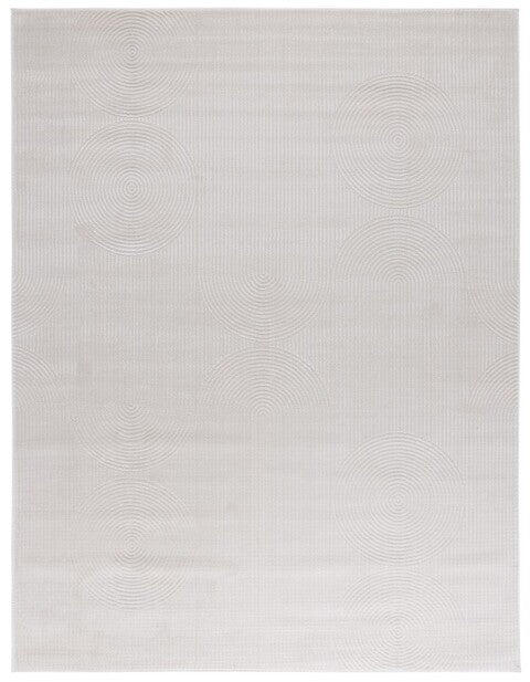 safavieh clearance saylor say109a ivory rug