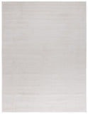 safavieh clearance saylor say109a ivory rug