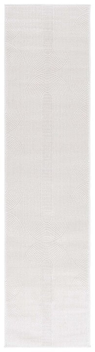 safavieh clearance saylor say110a ivory rug