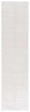 safavieh clearance saylor say110a ivory rug