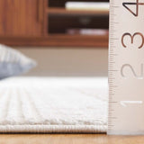 safavieh clearance saylor say110a ivory rug