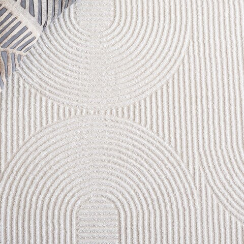 safavieh clearance saylor say110a ivory rug