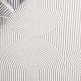 safavieh clearance saylor say110a ivory rug