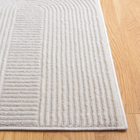 safavieh clearance saylor say110a ivory rug