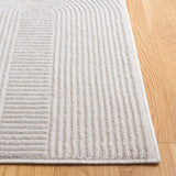 safavieh clearance saylor say110a ivory rug