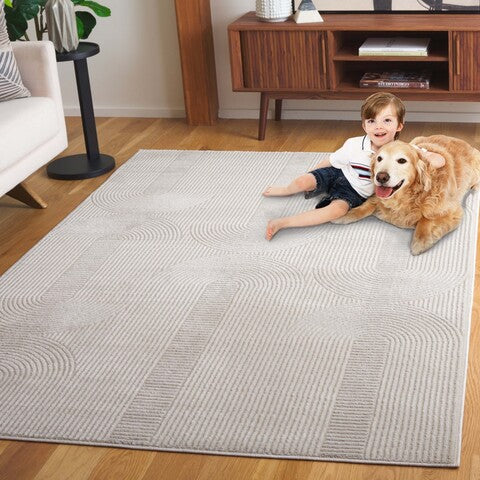 safavieh clearance saylor say110a ivory rug