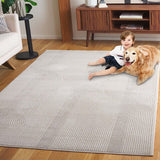 safavieh clearance saylor say110a ivory rug