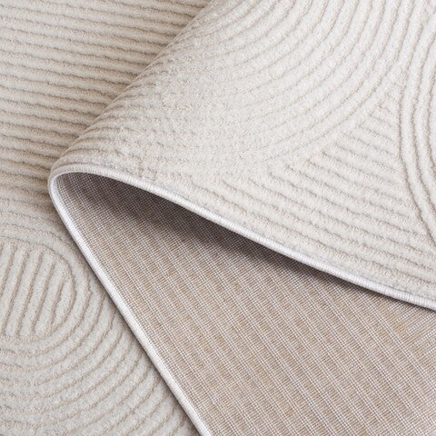 safavieh clearance saylor say110a ivory rug