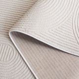 safavieh clearance saylor say110a ivory rug