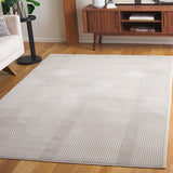 safavieh clearance saylor say110a ivory rug
