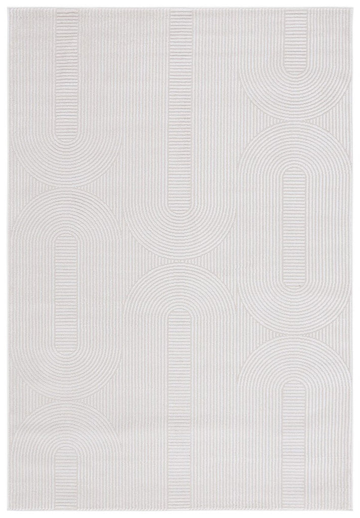 safavieh clearance saylor say110a ivory rug