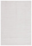 safavieh clearance saylor say110a ivory rug