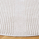 safavieh clearance saylor say110a ivory rug