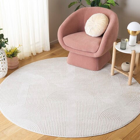 safavieh clearance saylor say110a ivory rug