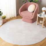safavieh clearance saylor say110a ivory rug