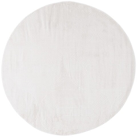safavieh clearance saylor say110a ivory rug
