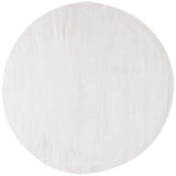 safavieh clearance saylor say110a ivory rug