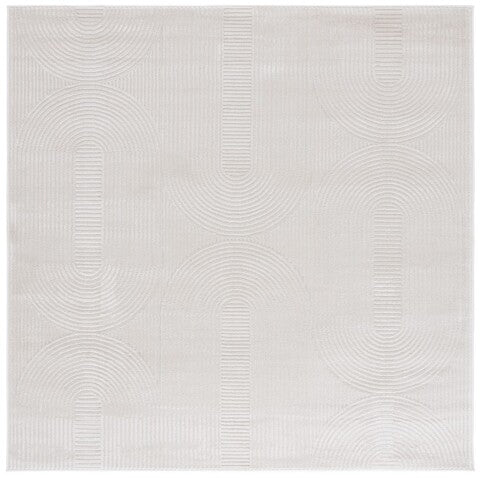 safavieh clearance saylor say110a ivory rug