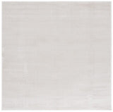 safavieh clearance saylor say110a ivory rug