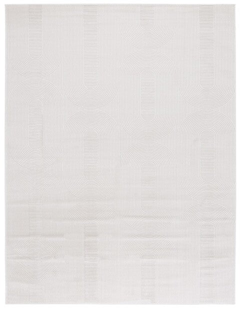 safavieh clearance saylor say110a ivory rug