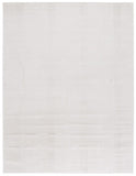 safavieh clearance saylor say110a ivory rug