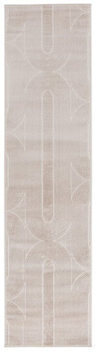 safavieh clearance saylor say110b beige rug