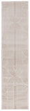 safavieh clearance saylor say110b beige rug