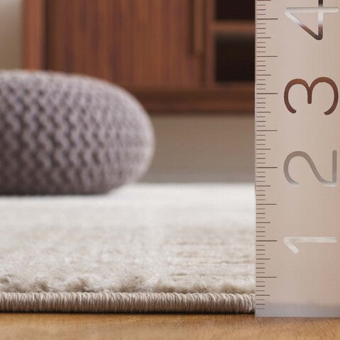 safavieh clearance saylor say110b beige rug