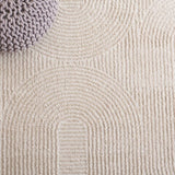 safavieh clearance saylor say110b beige rug