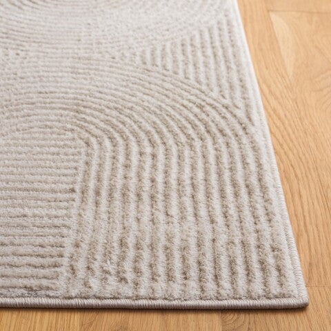 safavieh clearance saylor say110b beige rug