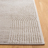 safavieh clearance saylor say110b beige rug