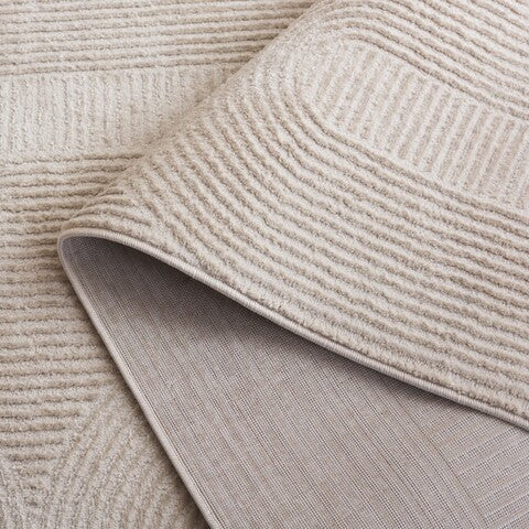 safavieh clearance saylor say110b beige rug