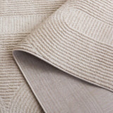 safavieh clearance saylor say110b beige rug