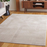 safavieh clearance saylor say110b beige rug
