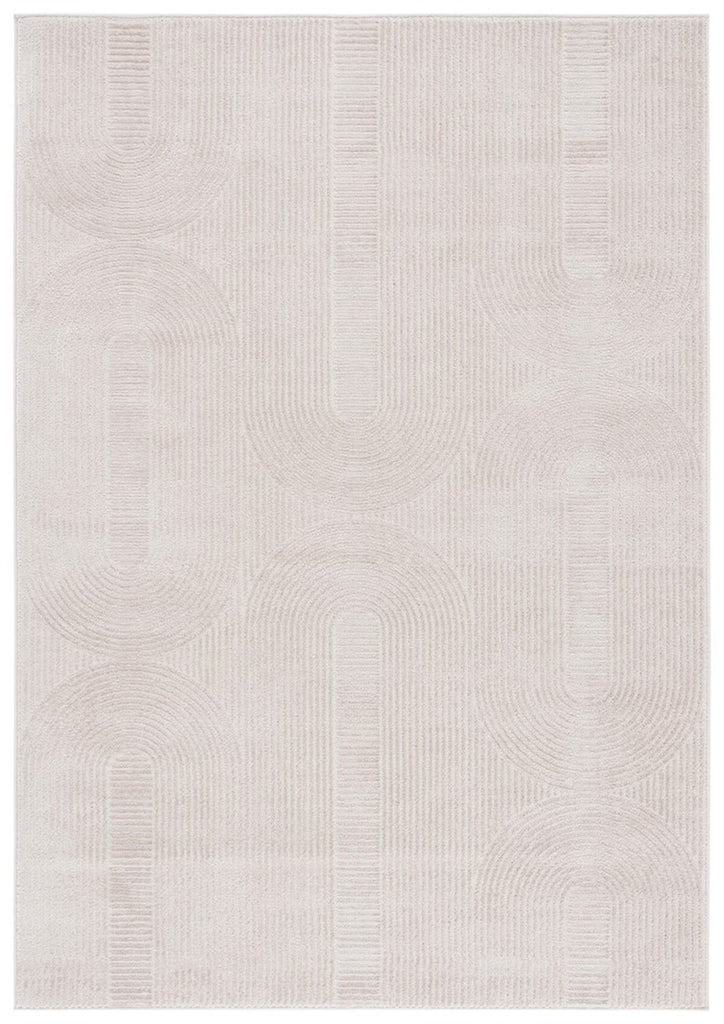 Safavieh Clearance Saylor SAY113A Ivory Rug