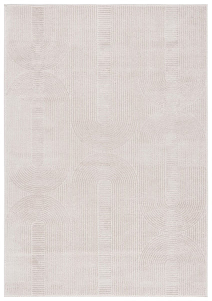 Safavieh Clearance Saylor SAY113A Ivory Rug – Rugs Done Right