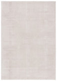 safavieh clearance saylor say110b beige rug