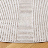 safavieh clearance saylor say110b beige rug